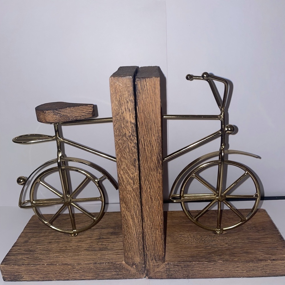 Book holder